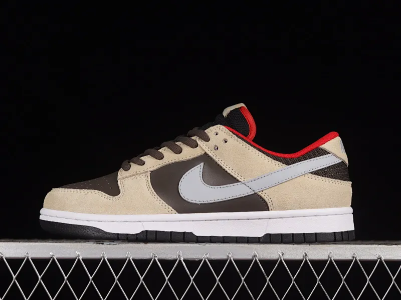 All categories Nk SB Dunk series Nk SB Dunk Low low-top sneakers Nk Dunk Low SB low-top sports and leisure sneakers 313170-203